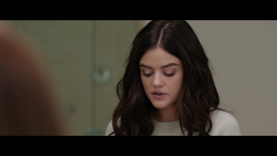 Dude_A_Vida_E_Assim_2018_1080p_WEB-DL_6CH_x264_DUAL-WWW_BLUDV_COM_1879.jpg