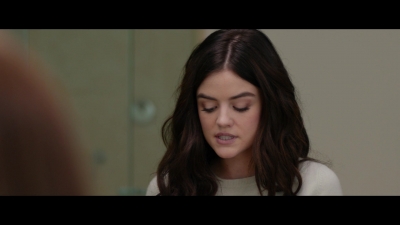 Dude_A_Vida_E_Assim_2018_1080p_WEB-DL_6CH_x264_DUAL-WWW_BLUDV_COM_1880.jpg
