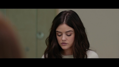 Dude_A_Vida_E_Assim_2018_1080p_WEB-DL_6CH_x264_DUAL-WWW_BLUDV_COM_1881.jpg