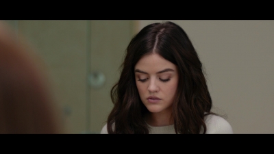 Dude_A_Vida_E_Assim_2018_1080p_WEB-DL_6CH_x264_DUAL-WWW_BLUDV_COM_1882.jpg