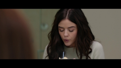 Dude_A_Vida_E_Assim_2018_1080p_WEB-DL_6CH_x264_DUAL-WWW_BLUDV_COM_1886.jpg