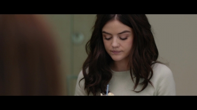 Dude_A_Vida_E_Assim_2018_1080p_WEB-DL_6CH_x264_DUAL-WWW_BLUDV_COM_1889.jpg