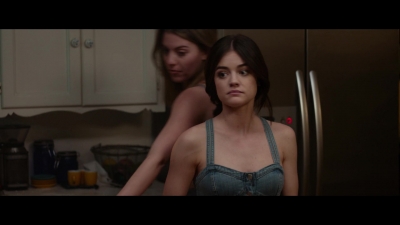 Dude_A_Vida_E_Assim_2018_1080p_WEB-DL_6CH_x264_DUAL-WWW_BLUDV_COM_1932.jpg