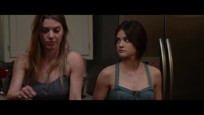 Dude_A_Vida_E_Assim_2018_1080p_WEB-DL_6CH_x264_DUAL-WWW_BLUDV_COM_1933.jpg