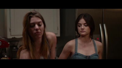 Dude_A_Vida_E_Assim_2018_1080p_WEB-DL_6CH_x264_DUAL-WWW_BLUDV_COM_1934.jpg