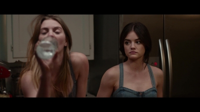 Dude_A_Vida_E_Assim_2018_1080p_WEB-DL_6CH_x264_DUAL-WWW_BLUDV_COM_1935.jpg