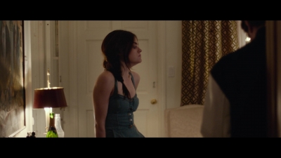 Dude_A_Vida_E_Assim_2018_1080p_WEB-DL_6CH_x264_DUAL-WWW_BLUDV_COM_1951.jpg