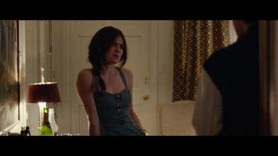 Dude_A_Vida_E_Assim_2018_1080p_WEB-DL_6CH_x264_DUAL-WWW_BLUDV_COM_1960.jpg