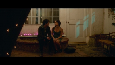 Dude_A_Vida_E_Assim_2018_1080p_WEB-DL_6CH_x264_DUAL-WWW_BLUDV_COM_1993.jpg