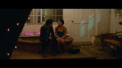 Dude_A_Vida_E_Assim_2018_1080p_WEB-DL_6CH_x264_DUAL-WWW_BLUDV_COM_1994.jpg