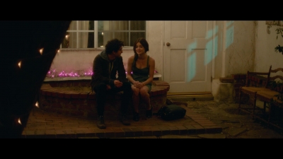 Dude_A_Vida_E_Assim_2018_1080p_WEB-DL_6CH_x264_DUAL-WWW_BLUDV_COM_1997.jpg