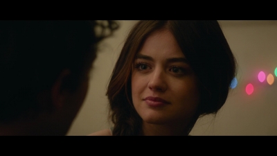 Dude_A_Vida_E_Assim_2018_1080p_WEB-DL_6CH_x264_DUAL-WWW_BLUDV_COM_2008.jpg