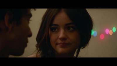 Dude_A_Vida_E_Assim_2018_1080p_WEB-DL_6CH_x264_DUAL-WWW_BLUDV_COM_2015.jpg