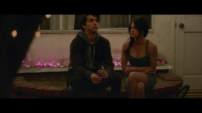 Dude_A_Vida_E_Assim_2018_1080p_WEB-DL_6CH_x264_DUAL-WWW_BLUDV_COM_2023.jpg