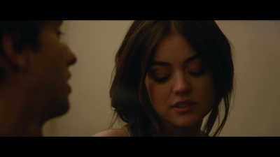 Dude_A_Vida_E_Assim_2018_1080p_WEB-DL_6CH_x264_DUAL-WWW_BLUDV_COM_2030.jpg