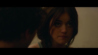 Dude_A_Vida_E_Assim_2018_1080p_WEB-DL_6CH_x264_DUAL-WWW_BLUDV_COM_2038.jpg