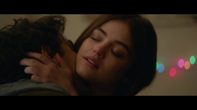 Dude_A_Vida_E_Assim_2018_1080p_WEB-DL_6CH_x264_DUAL-WWW_BLUDV_COM_2076.jpg