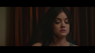 Dude_A_Vida_E_Assim_2018_1080p_WEB-DL_6CH_x264_DUAL-WWW_BLUDV_COM_2178.jpg