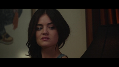 Dude_A_Vida_E_Assim_2018_1080p_WEB-DL_6CH_x264_DUAL-WWW_BLUDV_COM_2190.jpg