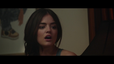 Dude_A_Vida_E_Assim_2018_1080p_WEB-DL_6CH_x264_DUAL-WWW_BLUDV_COM_2200.jpg