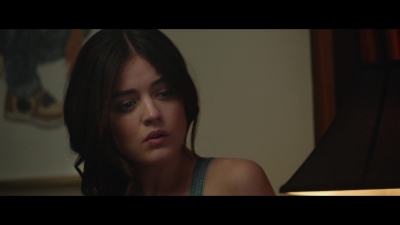 Dude_A_Vida_E_Assim_2018_1080p_WEB-DL_6CH_x264_DUAL-WWW_BLUDV_COM_2212.jpg