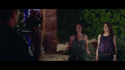 Dude_A_Vida_E_Assim_2018_1080p_WEB-DL_6CH_x264_DUAL-WWW_BLUDV_COM_2294.jpg