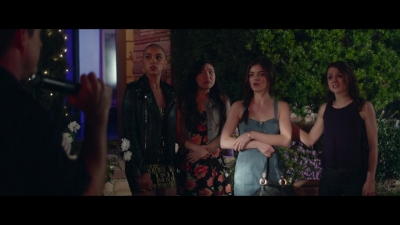Dude_A_Vida_E_Assim_2018_1080p_WEB-DL_6CH_x264_DUAL-WWW_BLUDV_COM_2299.jpg