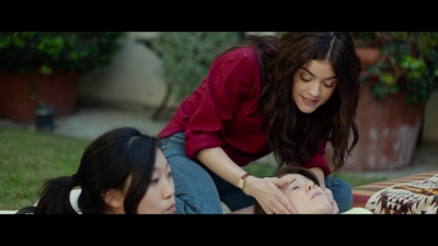 Dude_A_Vida_E_Assim_2018_1080p_WEB-DL_6CH_x264_DUAL-WWW_BLUDV_COM_2367.jpg