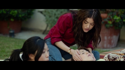 Dude_A_Vida_E_Assim_2018_1080p_WEB-DL_6CH_x264_DUAL-WWW_BLUDV_COM_2368.jpg