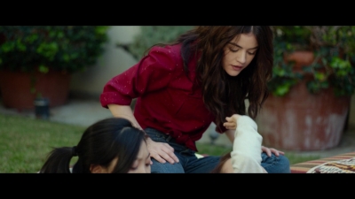Dude_A_Vida_E_Assim_2018_1080p_WEB-DL_6CH_x264_DUAL-WWW_BLUDV_COM_2369.jpg