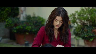 Dude_A_Vida_E_Assim_2018_1080p_WEB-DL_6CH_x264_DUAL-WWW_BLUDV_COM_2378.jpg