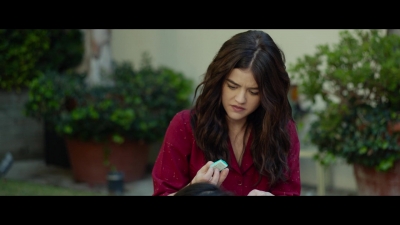 Dude_A_Vida_E_Assim_2018_1080p_WEB-DL_6CH_x264_DUAL-WWW_BLUDV_COM_2379.jpg