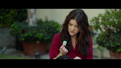 Dude_A_Vida_E_Assim_2018_1080p_WEB-DL_6CH_x264_DUAL-WWW_BLUDV_COM_2380.jpg