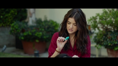 Dude_A_Vida_E_Assim_2018_1080p_WEB-DL_6CH_x264_DUAL-WWW_BLUDV_COM_2381.jpg