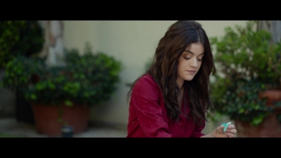 Dude_A_Vida_E_Assim_2018_1080p_WEB-DL_6CH_x264_DUAL-WWW_BLUDV_COM_2384.jpg