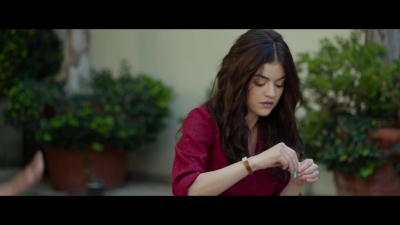 Dude_A_Vida_E_Assim_2018_1080p_WEB-DL_6CH_x264_DUAL-WWW_BLUDV_COM_2385.jpg