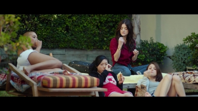 Dude_A_Vida_E_Assim_2018_1080p_WEB-DL_6CH_x264_DUAL-WWW_BLUDV_COM_2394.jpg