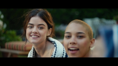 Dude_A_Vida_E_Assim_2018_1080p_WEB-DL_6CH_x264_DUAL-WWW_BLUDV_COM_2423.jpg