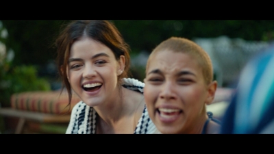 Dude_A_Vida_E_Assim_2018_1080p_WEB-DL_6CH_x264_DUAL-WWW_BLUDV_COM_2427.jpg