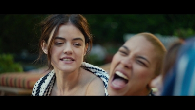Dude_A_Vida_E_Assim_2018_1080p_WEB-DL_6CH_x264_DUAL-WWW_BLUDV_COM_2433.jpg