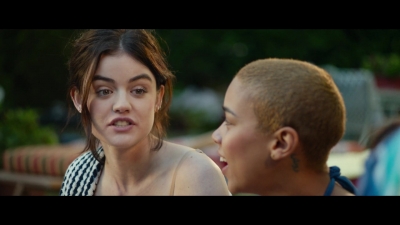 Dude_A_Vida_E_Assim_2018_1080p_WEB-DL_6CH_x264_DUAL-WWW_BLUDV_COM_2438.jpg