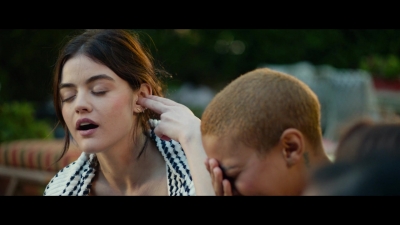 Dude_A_Vida_E_Assim_2018_1080p_WEB-DL_6CH_x264_DUAL-WWW_BLUDV_COM_2443.jpg