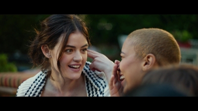 Dude_A_Vida_E_Assim_2018_1080p_WEB-DL_6CH_x264_DUAL-WWW_BLUDV_COM_2445.jpg