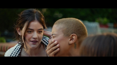 Dude_A_Vida_E_Assim_2018_1080p_WEB-DL_6CH_x264_DUAL-WWW_BLUDV_COM_2447.jpg