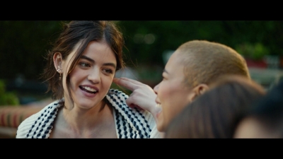 Dude_A_Vida_E_Assim_2018_1080p_WEB-DL_6CH_x264_DUAL-WWW_BLUDV_COM_2450.jpg