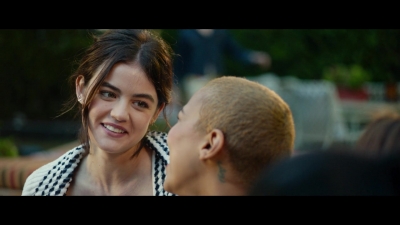 Dude_A_Vida_E_Assim_2018_1080p_WEB-DL_6CH_x264_DUAL-WWW_BLUDV_COM_2453.jpg
