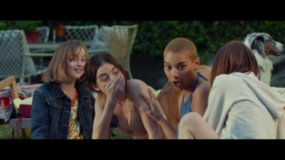 Dude_A_Vida_E_Assim_2018_1080p_WEB-DL_6CH_x264_DUAL-WWW_BLUDV_COM_2478.jpg
