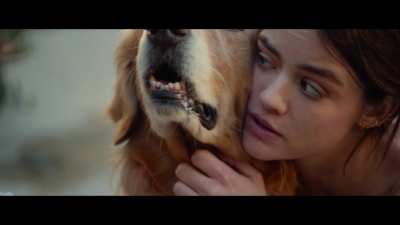Dude_A_Vida_E_Assim_2018_1080p_WEB-DL_6CH_x264_DUAL-WWW_BLUDV_COM_2501.jpg