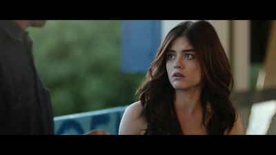 Dude_A_Vida_E_Assim_2018_1080p_WEB-DL_6CH_x264_DUAL-WWW_BLUDV_COM_2555.jpg