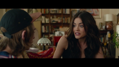 Dude_A_Vida_E_Assim_2018_1080p_WEB-DL_6CH_x264_DUAL-WWW_BLUDV_COM_2765.jpg
